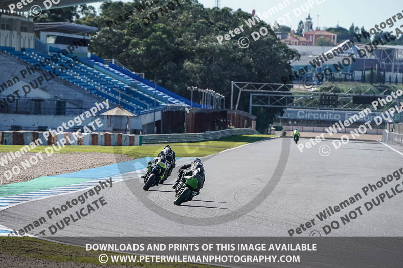 estoril;event digital images;motorbikes;no limits;peter wileman photography;portugal;trackday;trackday digital images